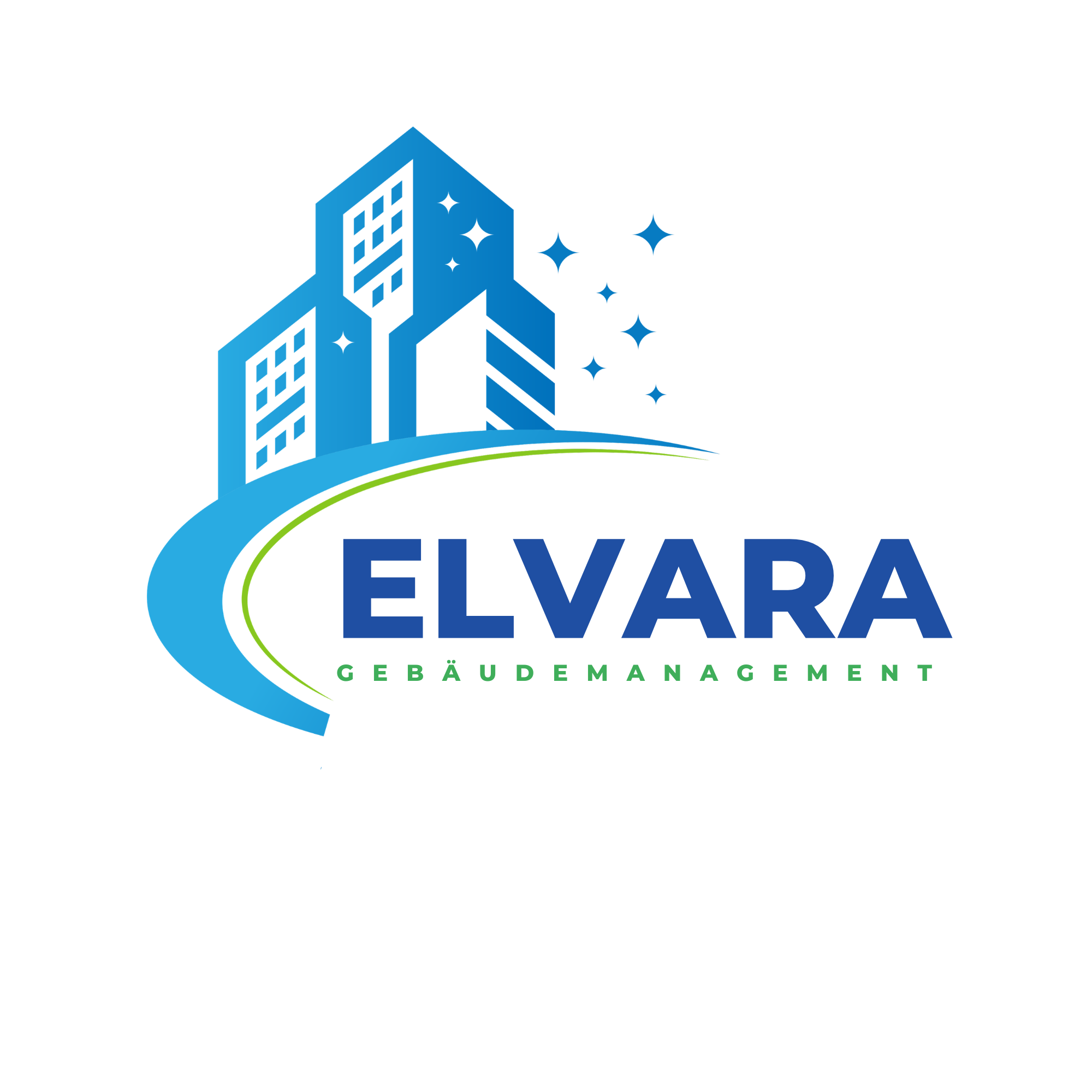 elvara-service.de